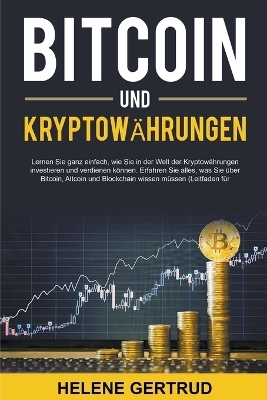 Bitcoin und Kryptowährungen