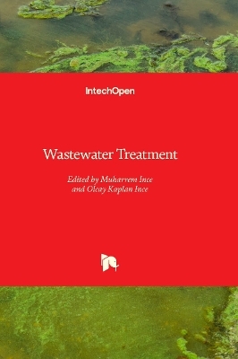 Wastewater Treatment - 