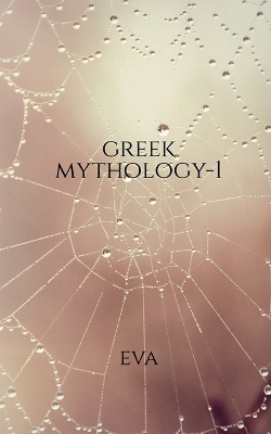 greek mythology-1 -  Eva