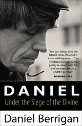 Daniel - Berrigan, Daniel