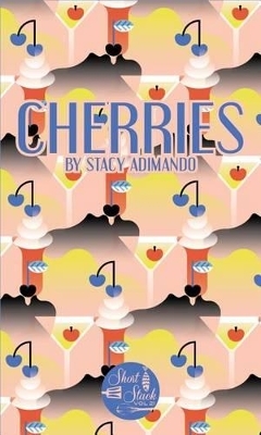 Cherries - Stacy Adimando