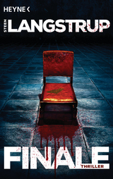 Finale - Steen Langstrup
