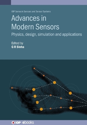 Advances in Modern Sensors - 