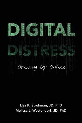 Digital Distress