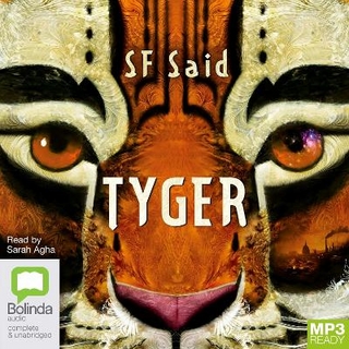 Tyger