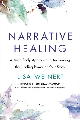 Narrative Healing