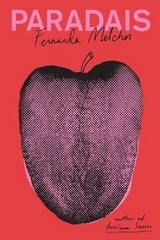 Paradais - Melchor, Fernanda