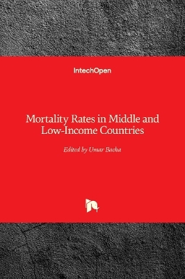 Mortality Rates in Middle and Low-Income Countries