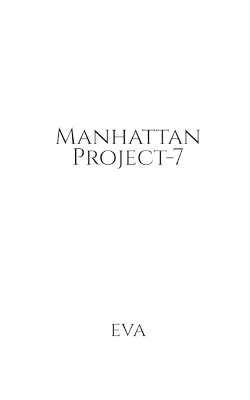 Manhattan Project-7