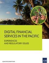 Digital Financial Services in the Pacific