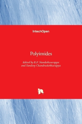 Polyimides - 