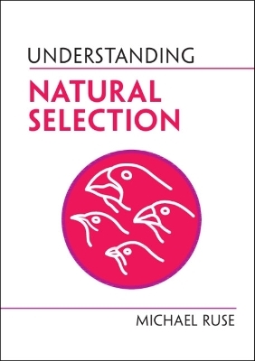 Understanding Natural Selection