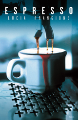 Espresso - Lucia Frangione
