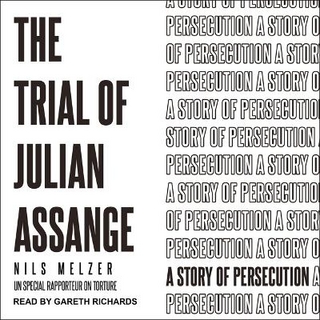The Trial of Julian Assange