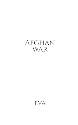 Afghan war