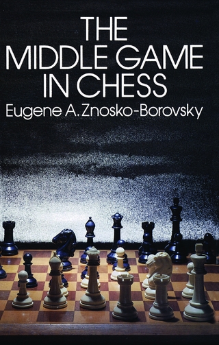 Middle Game in Chess