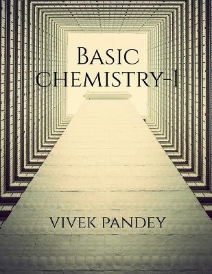 Basic chemistry-1(color)