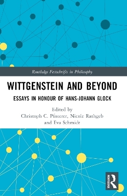 Wittgenstein and Beyond