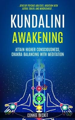 Kundalini Awakening