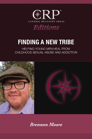 Finding a New Tribe