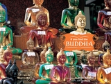 If You Find the Buddha -  Jesse Kalisher