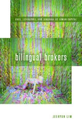 Bilingual Brokers - Jeehyun Lim