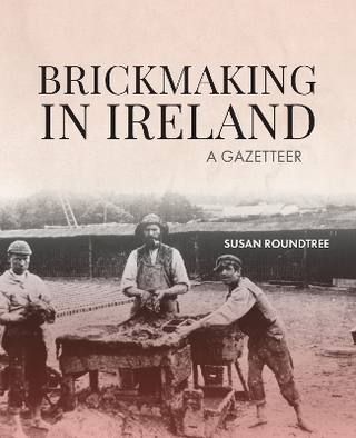 Brickmaking in Ireland