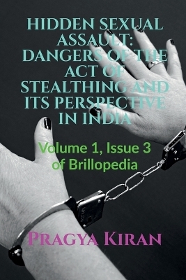 Hidden Sexual Assault