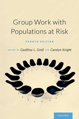Group Work with Populations At-Risk - 