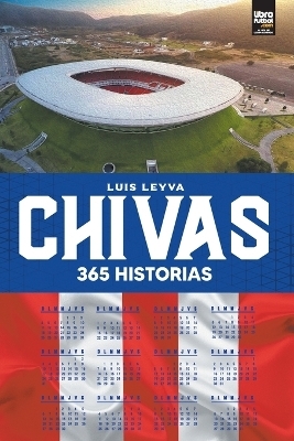 Chivas