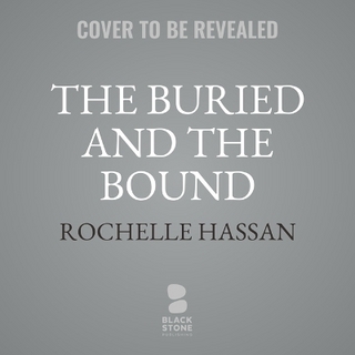 The Buried and the Bound
