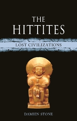 The Hittites