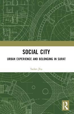 Social City