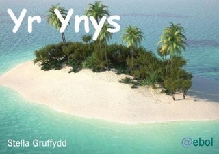 Llythrennedd Thematig: Yr Ynys - Cardiau