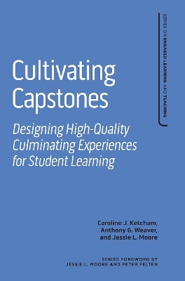 Cultivating Capstones