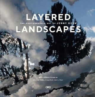 Layered Landscapes