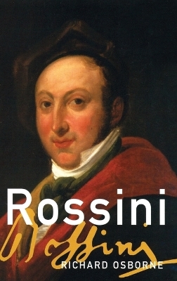 Rossini