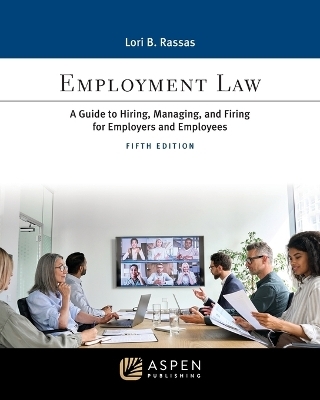 Employment Law