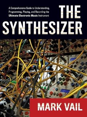 The Synthesizer