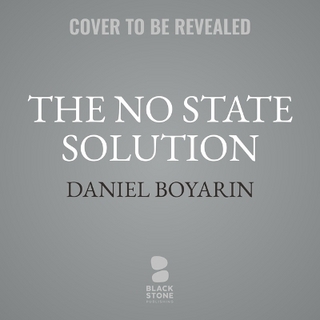 The No-State Solution