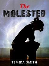 The Molested - Temika Smith
