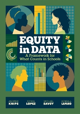 Equity in Data