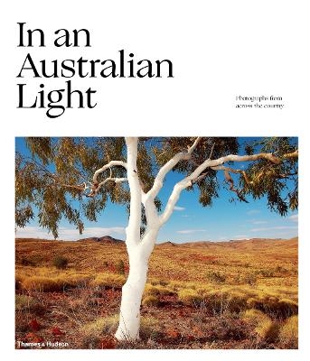 In An Australian Light - 