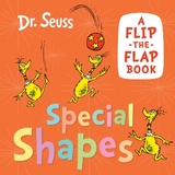 Special Shapes - Seuss, Dr.
