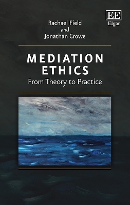 Mediation Ethics