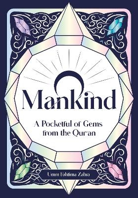 O Mankind!
