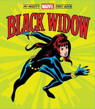 Black Widow