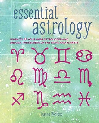 Essential Astrology