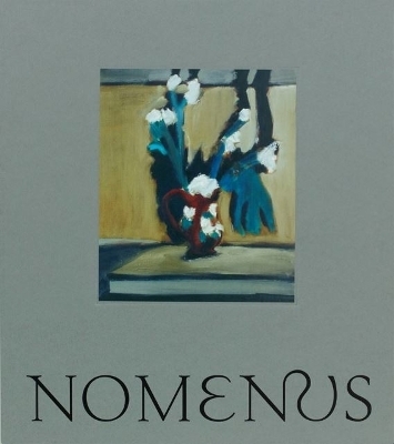 Nomenus - 