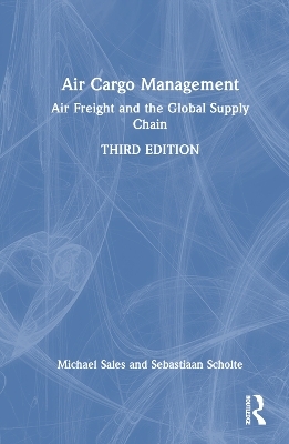 Air Cargo Management